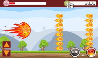 King Bird screenshot 5