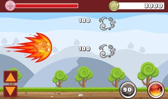 King Bird screenshot 7