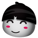 Kinsahi APK