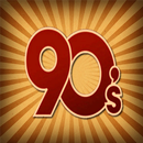 Вспомни 90-е APK