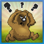 Загадки для взрослых и детей