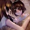 かみさま、第一部 APK