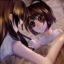 かみさま、第一部 APK
