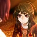 かみさま、第三部 APK