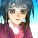 かみさま、第五部 APK