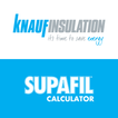 ”Supafil E-Calculator Phone