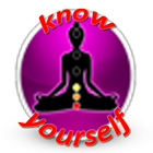 Know Yourself icon