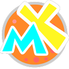 Martian Multiples icon