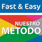 KOE® Fast & Easy icono