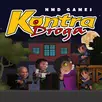 Kontra Droga - Duterte At Bato APK