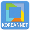 koreannet APK