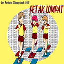 POA Kotak Lompat APK