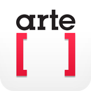 아르떼북 arte[book] APK