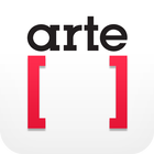 artEbook icon