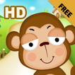 JumpingJumping HD Free