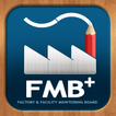 FMB Touch 2