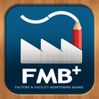 FMB Touch 2 biểu tượng