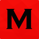 몽형재의 디지털북 라이브러리