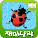 [무료]재미나라-무늬를 찾아봐 APK