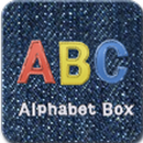 ABC Box APK