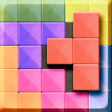 Block Pic ikon