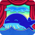 Picross Ocean