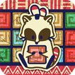 Picross Wall 3