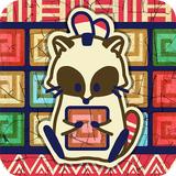 آیکون‌ Picross Wall 3