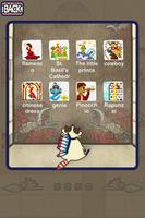 Picross Wall 3 الملصق