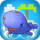 Picross POP 2 আইকন