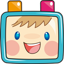 코딩스토리 (CodingStory) APK