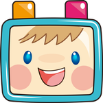 코딩스토리 (CodingStory) icon