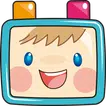 CodingStory