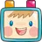 CodingStory APK
