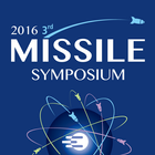 MISSILE icono