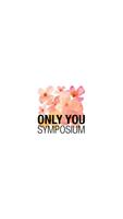 ONLY YOU Affiche