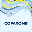 copaxone