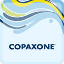 copaxone APK