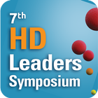 HD Leaders icon