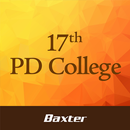 PD College APK