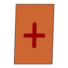 사칙게임 icono