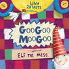 Googoo Moogoo and Elf the mess APK