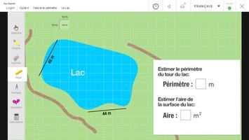 MathemaTIC.lu capture d'écran 3