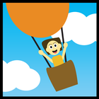 Balloon Adventure 图标