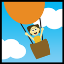 Balloon Adventure APK