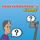 Machadinho's Game aplikacja