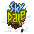 SkyDale иконка