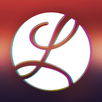 Litho - Layered Photo Filters APK