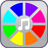 iFunNote Player Lite APK