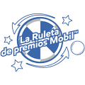 La Ruleta De Premios